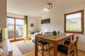 FaWa Apartments 